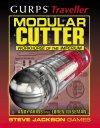 Modular Cutter