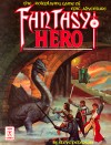Fantasy Hero