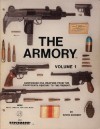 Armory Volume I (The)