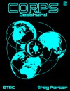 CORPS 2 : Deathwind