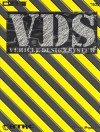 Vehicle Design System