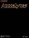 Apocalypse