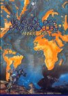 Guide des Profondeurs, Année 566 (Le)