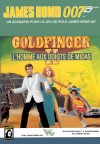 Goldfinger 2 : l'Homme aux Doigts de Midas
