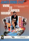 Vivre et Laisser Mourir