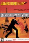 Dangereusement Vôtre
