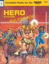 Hero System