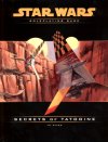 Secrets of Tatooine