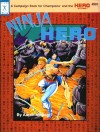 Ninja Hero