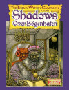 Shadows over Bögenhafen