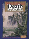 Death on the Reik