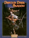 Death's Dark Shadow