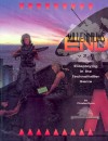 Millenium's End