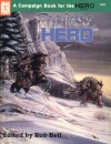 Fantasy Hero