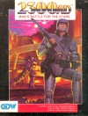 2300 AD