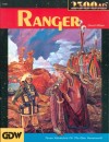 Ranger