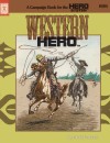 Western Hero