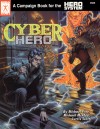 Cyber Hero