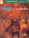 Fantasy Hero Companion II