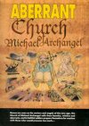 Church of Michael Archangel