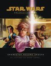 Character Record Sheets
