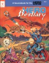 Hero Bestiary