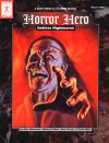 Horror Hero : Endless Nightmares