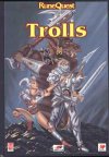 Trolls