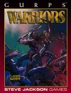 Warriors
