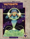 Ultimate Mentalist (The)