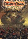 Realms of Chaos : the Lost and the Damned