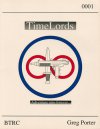 TimeLords