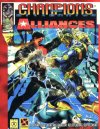 Alliances