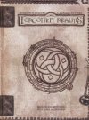 Forgotten Realms