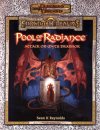 Pool of Radiance : Attack on Myth Drannor