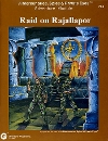 Raid on Rajallapor