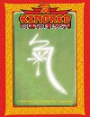 Kindred of the East