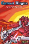 Centauri Knights