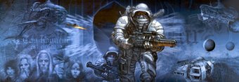 Guide du Meneur de Jeu