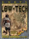 Low-Tech