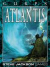Atlantis