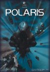 Polaris