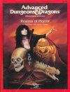 S1-4 - Realms of Horror