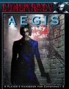 Aegis