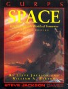 Space