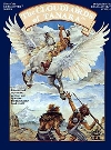 Cloudlords of Tanara (The)