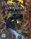 Elemental Companion