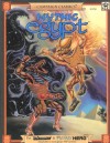 Mythic Egypt