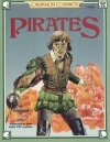 Pirates