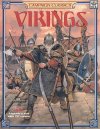 Vikings